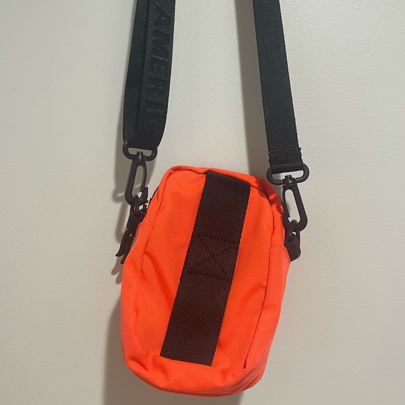 Cross body bag - Picture 1 of 2